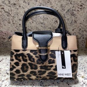 Nine West Purse